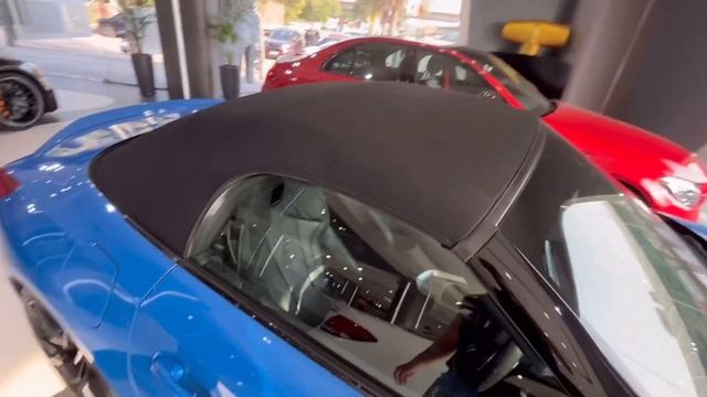 Шаги в будущее