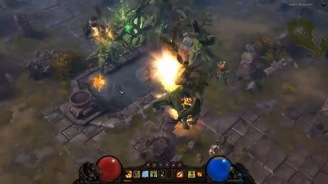 Превью-код (выпуск 11, октябрь 2011)