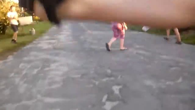 E7f771dec8824865fd707f04a5b91e0c