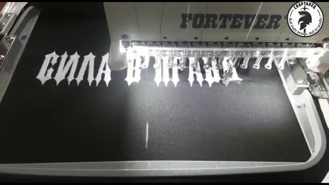 6b7162bc4e2a667cdef7ca0c7e84583a