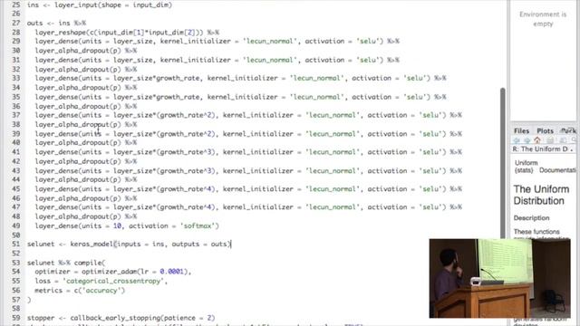 93713629dd1c8a6b5b712c6637600963