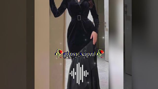 цыганская песня⚜️ _2024_⚜️ 💣 Fo Fo ищут все ❤