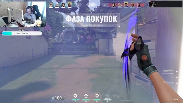 4717410174f9fad5c94fcc07e36d7e45