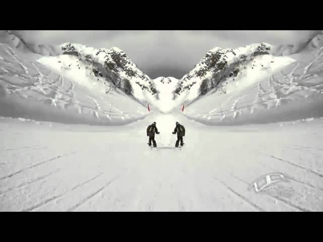 B522386f4c5587b651d9210eb9463aa3