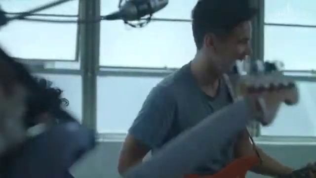 TASCAM Model 16   The Multi Track Live Recording Consol