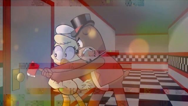 ТОП 7 ПАРОДИИ СИРЕНОГОЛОВЫИ ХАГГИ ВАГГИ ПЧЕЛОВОД ПИКАЧУ Песня Клип про Poppy Playtime Scp анимаци