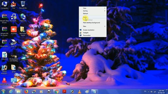How To Download and install Adobe Photoshop Cs6 100 WORKINGNew TutorialSarwar Comunication