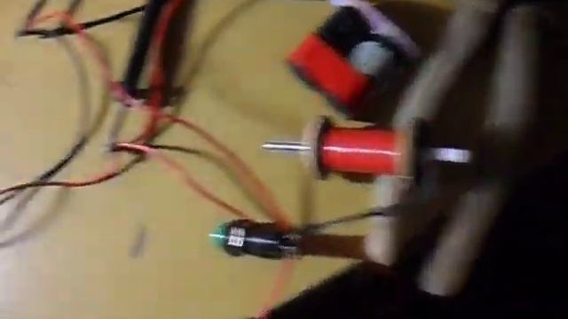 269572b8108b506859fddf864a3b62de