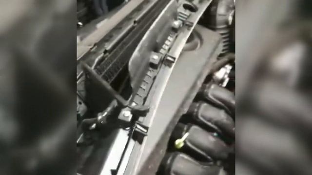 Успешный ремонт