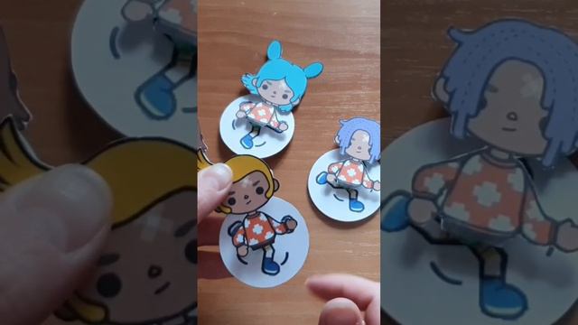 6b178936f5f9de70ca68030376465106