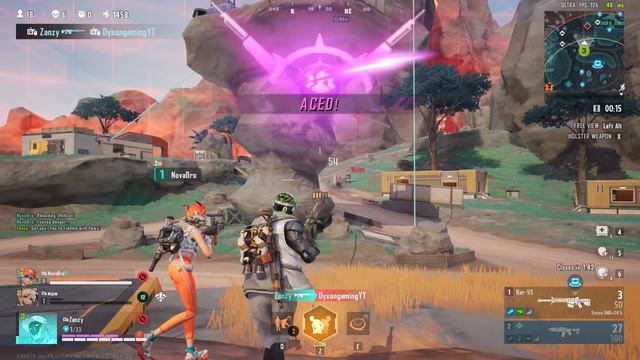 Bcb60b0fb38b1c77b09358a784b21740