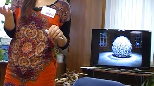 Галина Федосеева - Ничего нет но все возможно. Как понимает идентичность нарративный практик