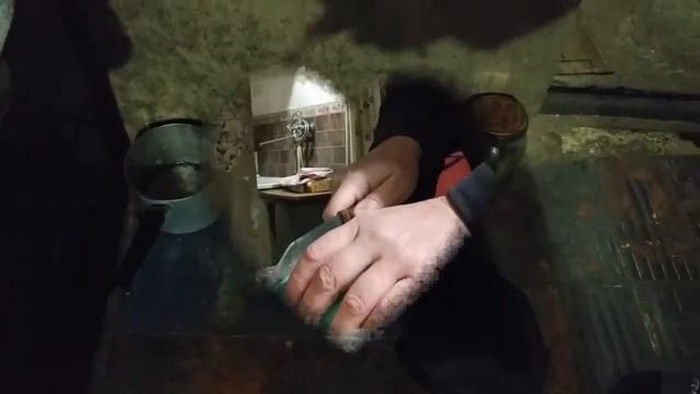 0ca2b9dc8c348d9ee831f13652f89fbb