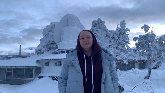 Первое видео, анонс и отзывы и ретрите.