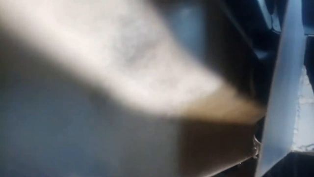 Секреты стрессового ремонта