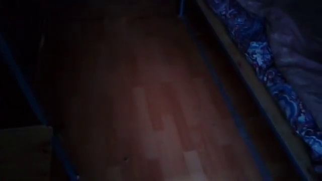 Обзор Бытовки