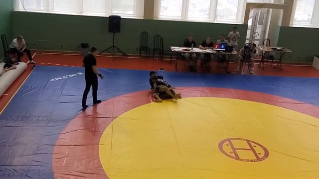 29 мая 2016 г. Ахиялтдинов Т.