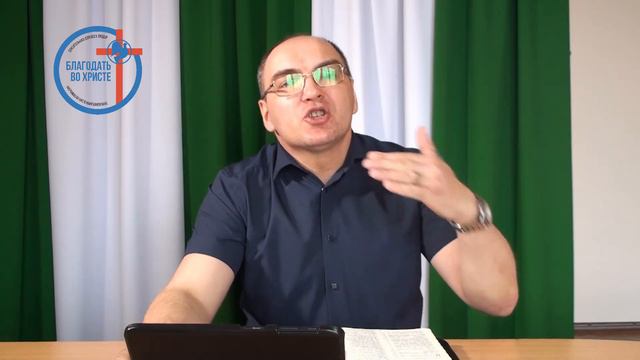 0bf1e9e112a80b6a995939c84043564f