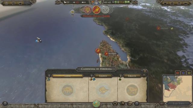 051b5e624d07246912ea45a5e370201e