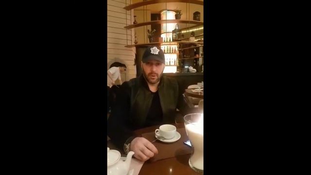 B81f48961fa05ef0158695b8eff01c40