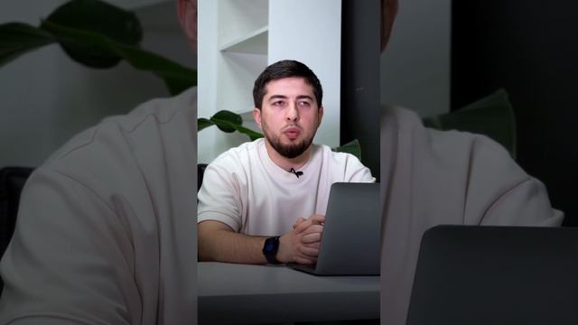 Где лучше остановиться в Дубае ?