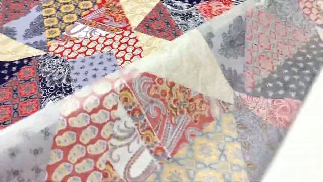 449430438059007b1e2b31e43219e765