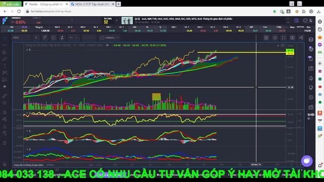 19feefa663436369b21627f99bf49431