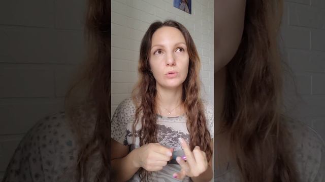 Радужные истории любви