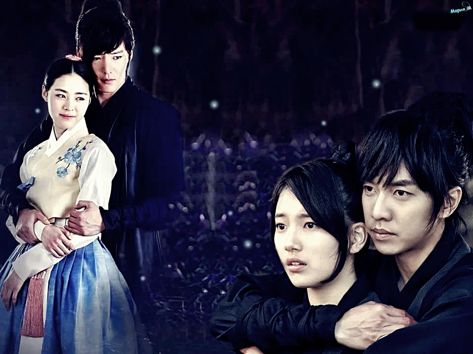 5221419b399990d2abe8908ef01d004e