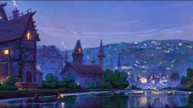 Dungeons And Dragons Episode- 16 | Подземелья и драконы часть- 16 #мизантропшоу #D&D