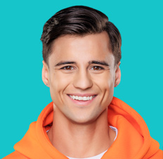 Тагир (Танцы)