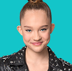 Александра Киселёва