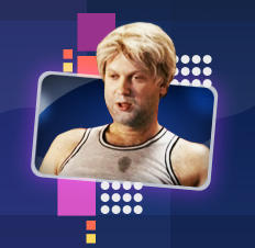 Сергей Юрьевич Беляков