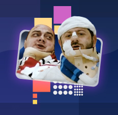 Валера и Вася