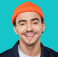 Роман Суптеля