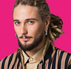 Дмитрий Юдин