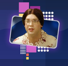 Снежана Денисовна