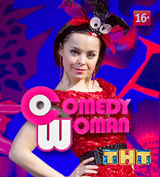 Наталья Медведева