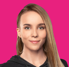 Мария Селивёрстова