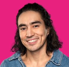 Арсен Именов