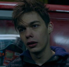 Аристарх Венес