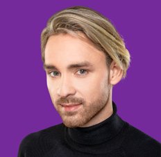 Лёня Тодоражко