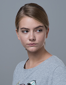 Елизавета Кононова