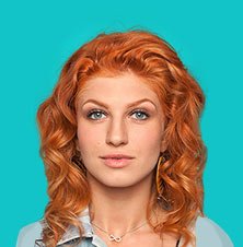 Юля Самойленко