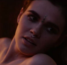 Ольга Виниченко