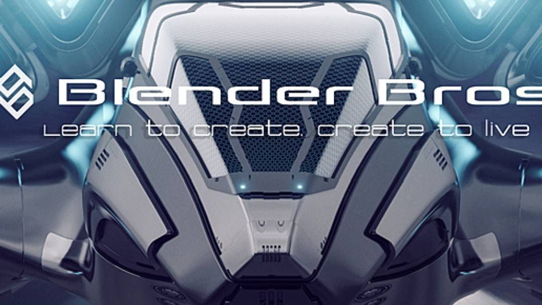 15 - Rendering.