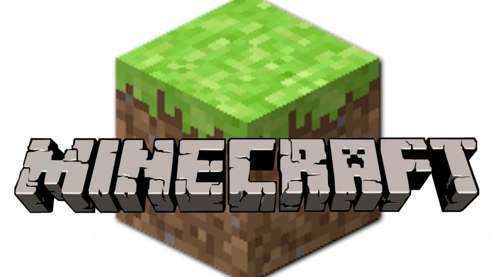 Музыка из игры Minecraft