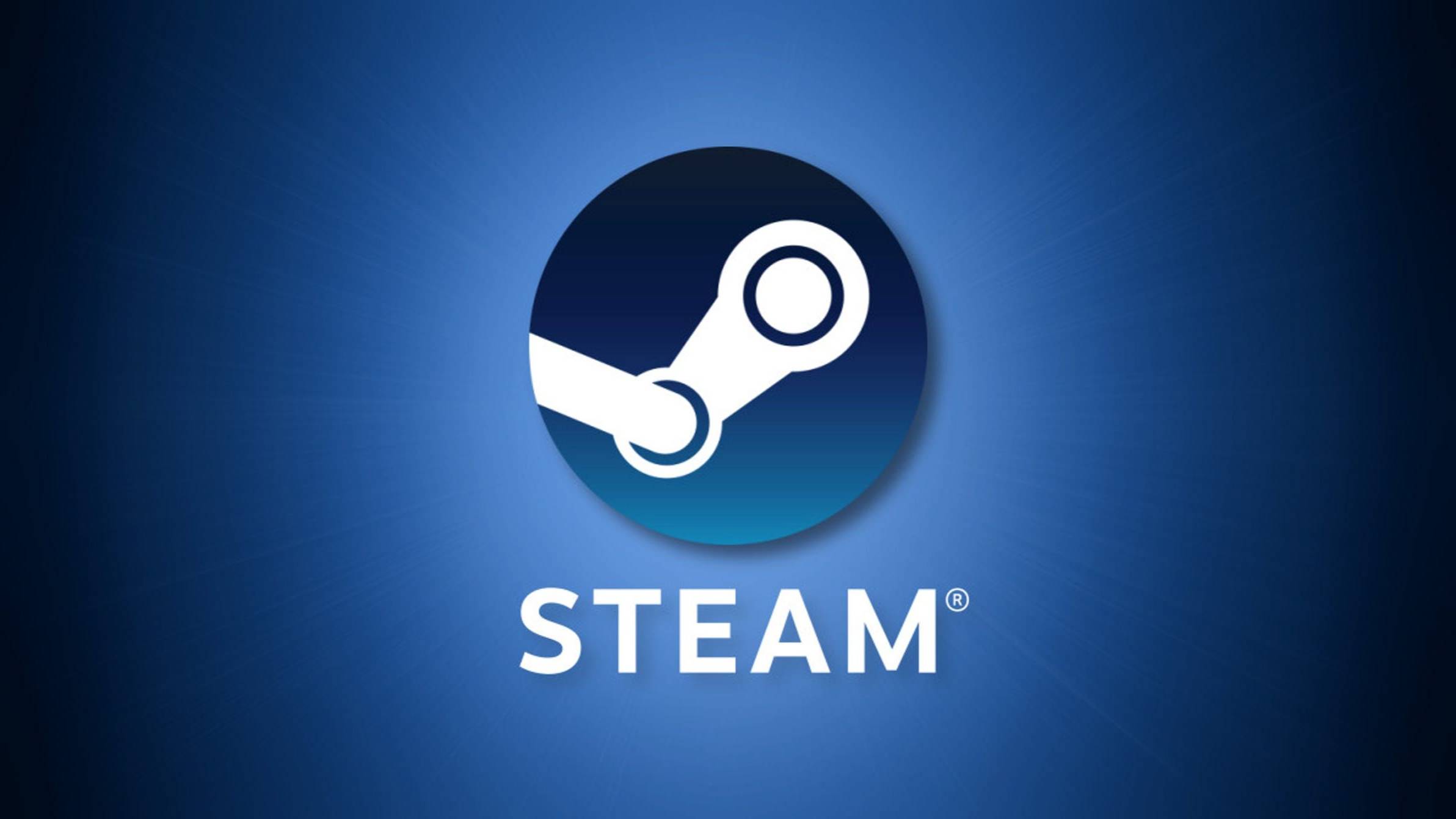 Инди игры из Steam