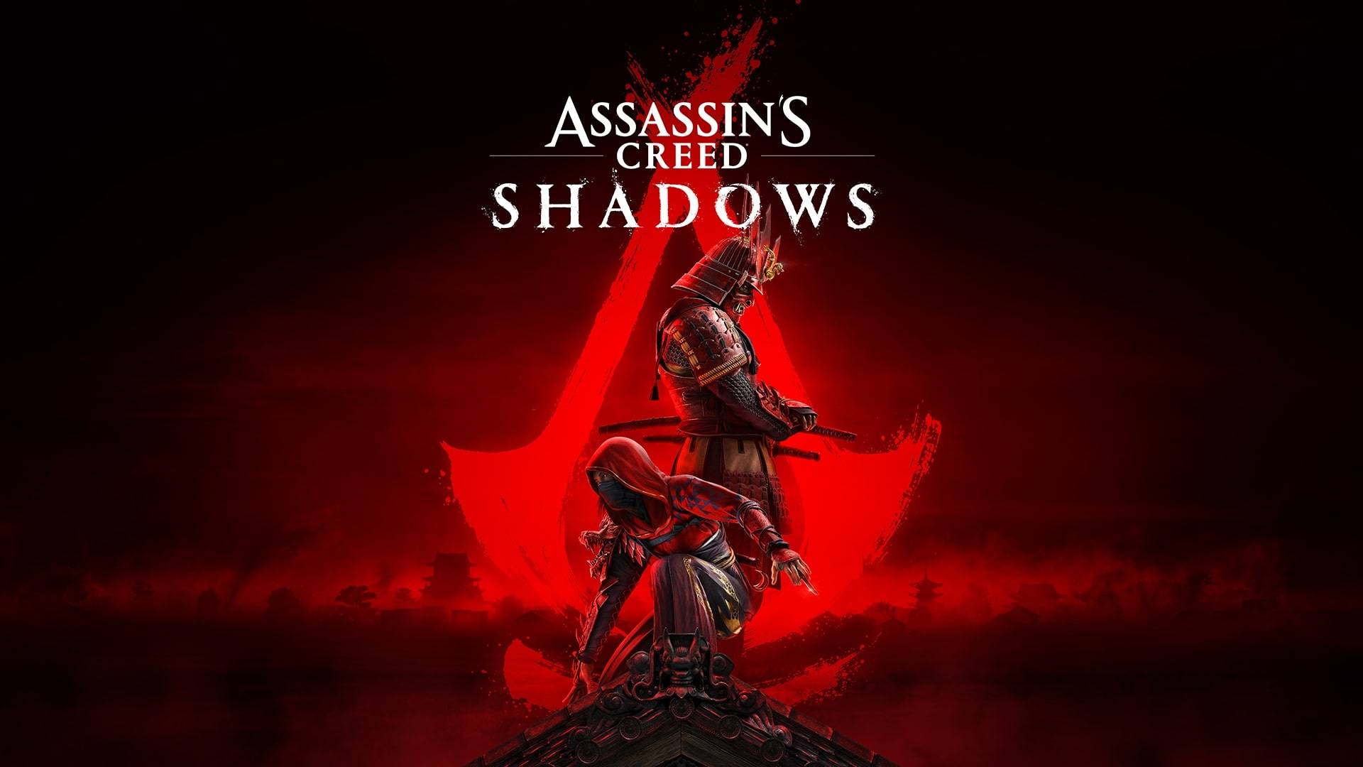 Assassin’s Creed Shadows | Записи прохождений