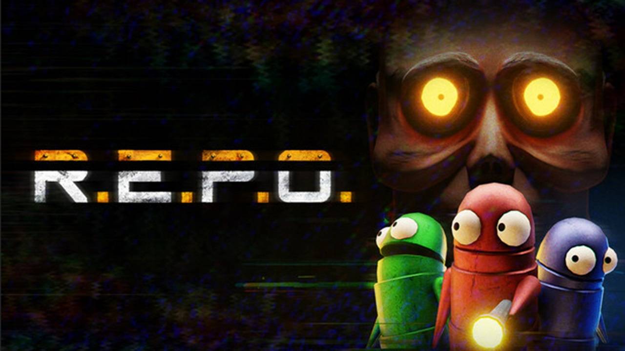 R.E.P.O.